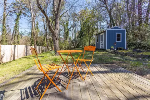 1914 Glendale Ave, Durham, NC 27701 photo 32