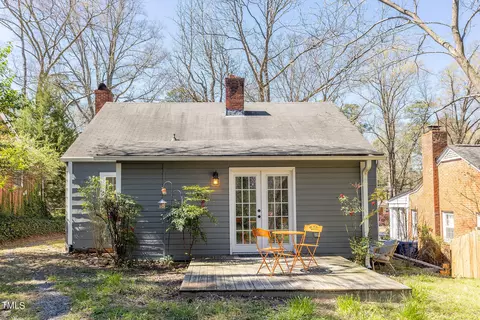 1914 Glendale Ave, Durham, NC 27701 photo 30