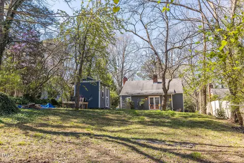 1914 Glendale Ave, Durham, NC 27701 photo 35