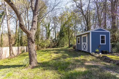 1914 Glendale Ave, Durham, NC 27701 photo 33