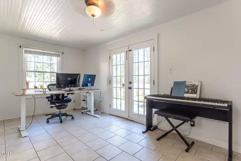 1914 Glendale Ave, Durham, NC 27701 photo 25