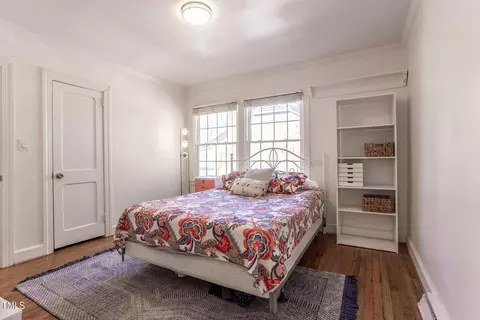 1914 Glendale Ave, Durham, NC 27701 photo 23