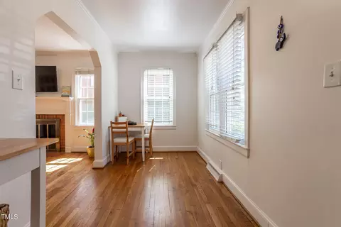1914 Glendale Ave, Durham, NC 27701 photo 5