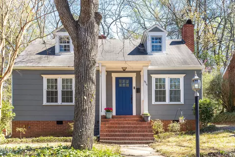 1914 Glendale Ave, Durham, NC 27701 photo 37