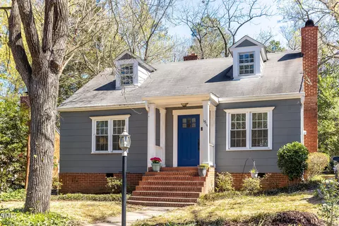 1914 Glendale Ave, Durham, NC 27701 photo 41