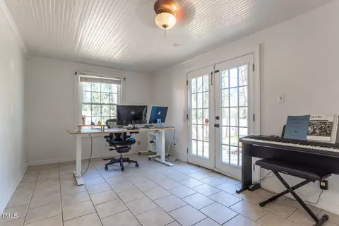 1914 Glendale Ave, Durham, NC 27701 photo 24