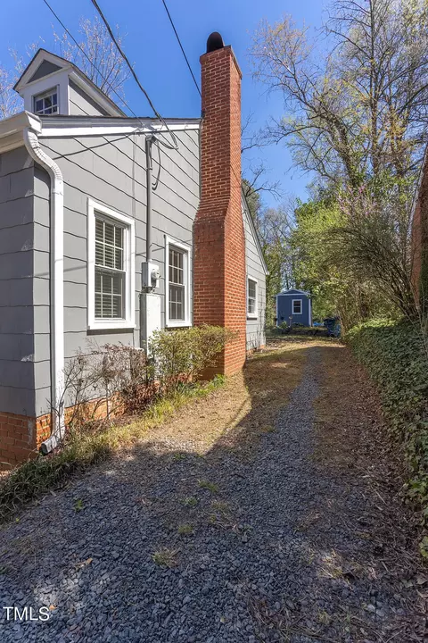 1914 Glendale Ave, Durham, NC 27701 photo 27