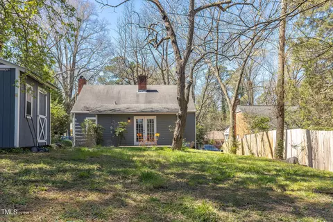 1914 Glendale Ave, Durham, NC 27701 photo 36