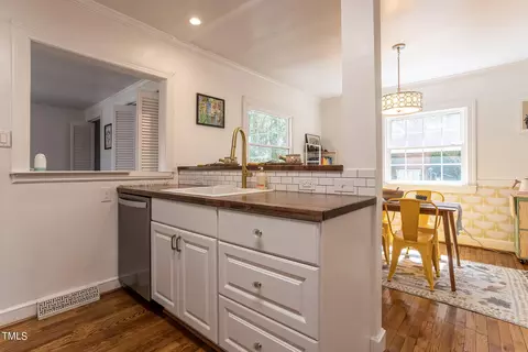 1914 Glendale Ave, Durham, NC 27701 photo 16