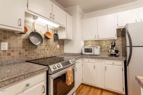 1914 Glendale Ave, Durham, NC 27701 photo 14