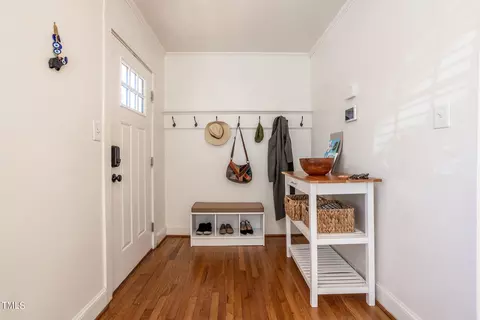 1914 Glendale Ave, Durham, NC 27701 photo 3