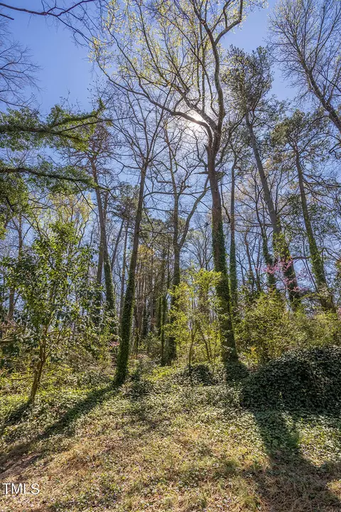 1914 Glendale Ave, Durham, NC 27701 photo 34