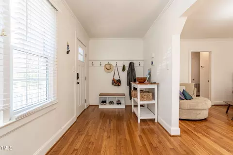 1914 Glendale Ave, Durham, NC 27701 photo 4