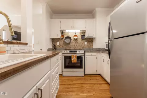 1914 Glendale Ave, Durham, NC 27701 photo 18