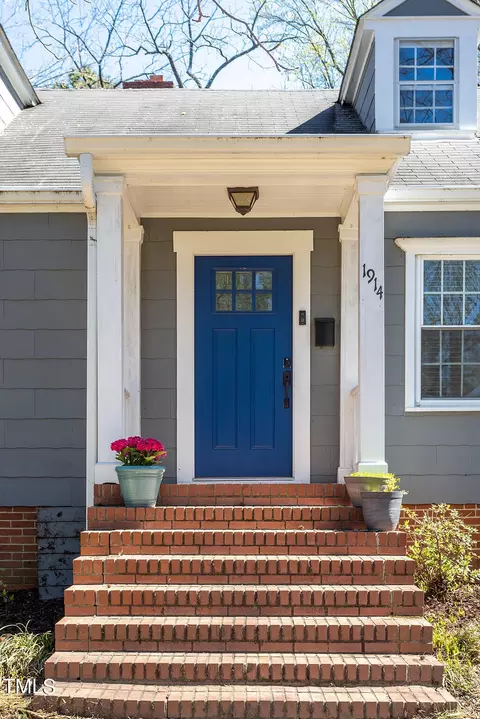 1914 Glendale Ave, Durham, NC 27701 photo 40