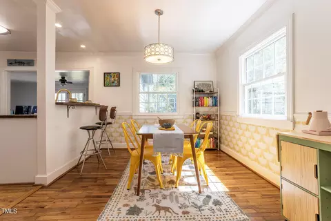 1914 Glendale Ave, Durham, NC 27701 photo 9