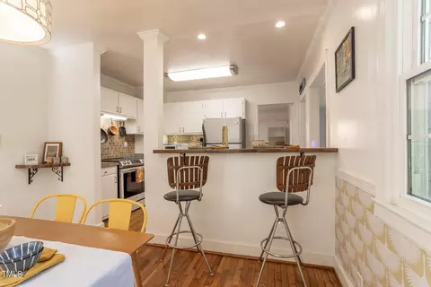 1914 Glendale Ave, Durham, NC 27701 photo 12