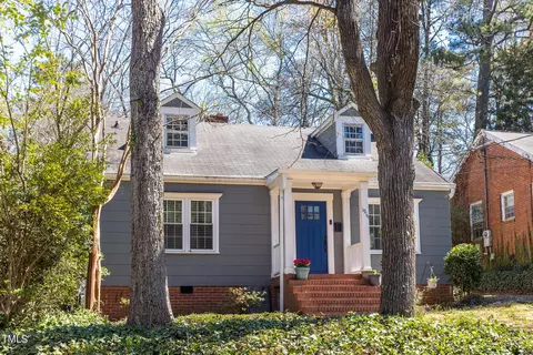1914 Glendale Ave, Durham, NC 27701 photo 38