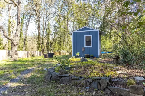 1914 Glendale Ave, Durham, NC 27701 photo 29