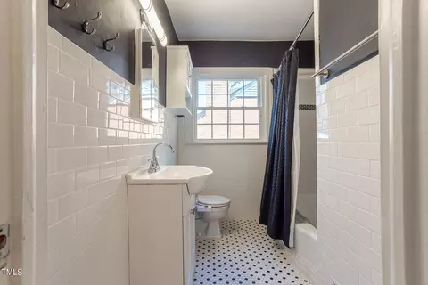 1914 Glendale Ave, Durham, NC 27701 photo 21