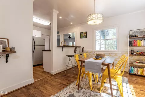 1914 Glendale Ave, Durham, NC 27701 photo 10
