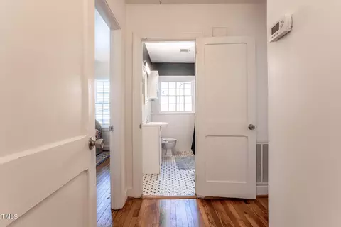 1914 Glendale Ave, Durham, NC 27701 photo 19
