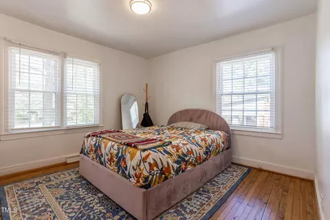 1914 Glendale Ave, Durham, NC 27701 photo 20