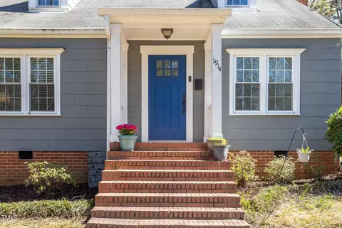1914 Glendale Ave, Durham, NC 27701 photo 39