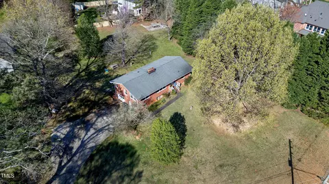 5101 Town And Country Rd, Raleigh, NC 27612