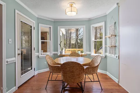 109 Chillingham Rd, Garner, NC 27529 photo 8
