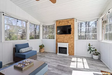 109 Chillingham Rd, Garner, NC 27529 photo 19