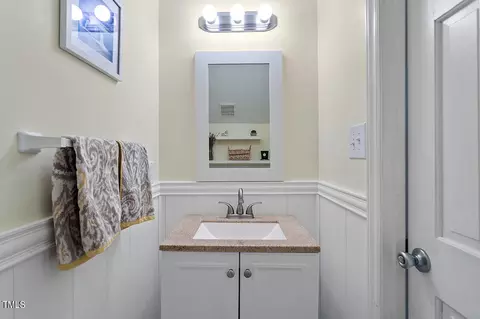 109 Chillingham Rd, Garner, NC 27529 photo 9