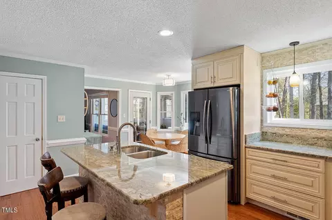 109 Chillingham Rd, Garner, NC 27529 photo 7