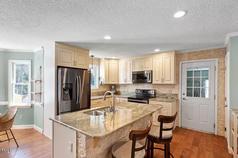 109 Chillingham Rd, Garner, NC 27529 photo 5