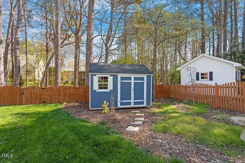 109 Chillingham Rd, Garner, NC 27529 photo 18