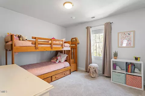 109 Chillingham Rd, Garner, NC 27529 photo 13