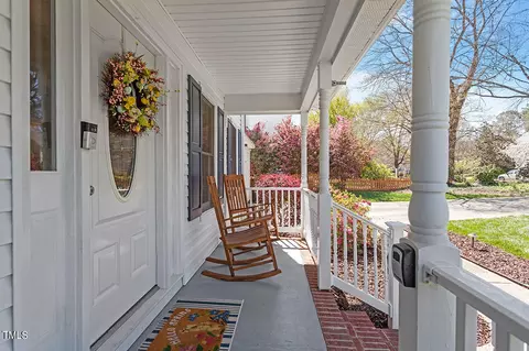 109 Chillingham Rd, Garner, NC 27529 photo 17