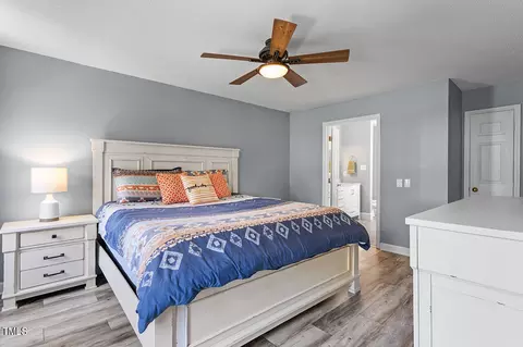 109 Chillingham Rd, Garner, NC 27529 photo 10