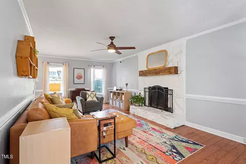 109 Chillingham Rd, Garner, NC 27529 photo 3