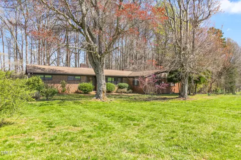 2121 Efland - Cedar Grove Rd, Efland, NC 27243