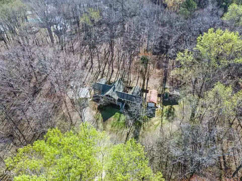 108 Creekside Ct, Clayton, NC 27520