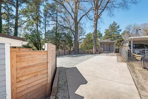 2334 Huron St, Durham, NC 27707 photo 38