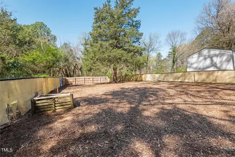 2334 Huron St, Durham, NC 27707 photo 39