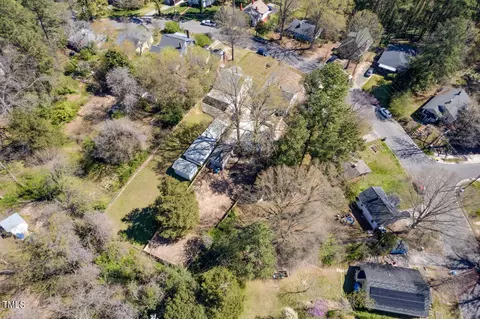 2334 Huron St, Durham, NC 27707 photo 47