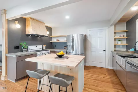 2334 Huron St, Durham, NC 27707 photo 13