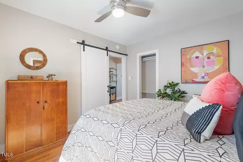 2334 Huron St, Durham, NC 27707 photo 26
