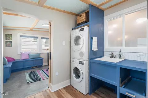 2334 Huron St, Durham, NC 27707 photo 34