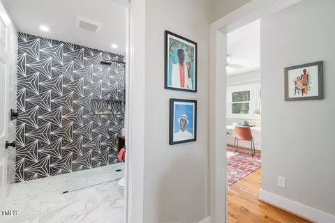 2334 Huron St, Durham, NC 27707 photo 27