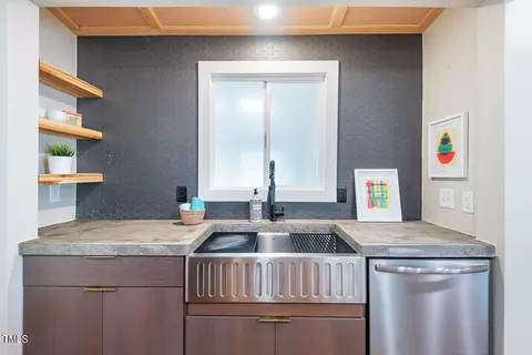 2334 Huron St, Durham, NC 27707 photo 17