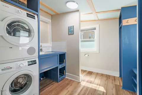 2334 Huron St, Durham, NC 27707 photo 35